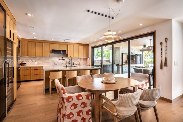 115 SW 23rd Rd, Miami, FL 33129