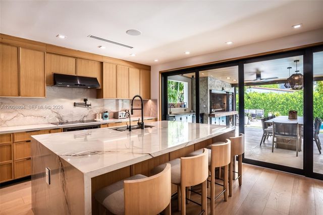 115 SW 23rd Rd, Miami, FL 33129