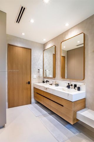 115 SW 23rd Rd, Miami, FL 33129