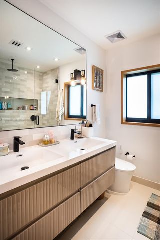 115 SW 23rd Rd, Miami, FL 33129