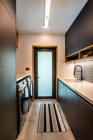 115 SW 23rd Rd, Miami, FL 33129