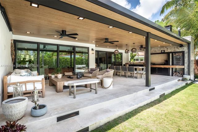 115 SW 23rd Rd, Miami, FL 33129