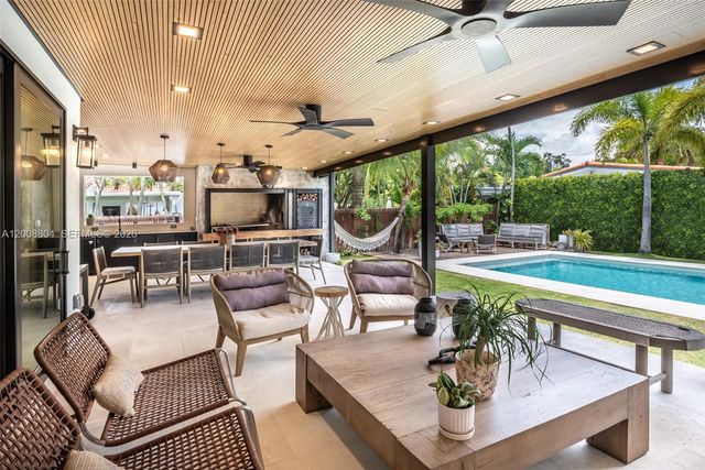 115 SW 23rd Rd, Miami, FL 33129