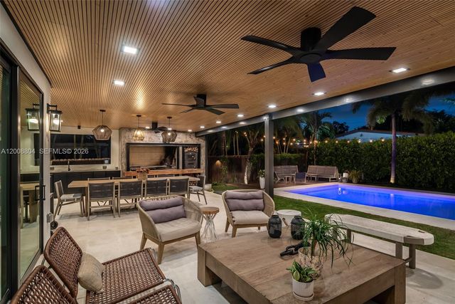 115 SW 23rd Rd, Miami, FL 33129