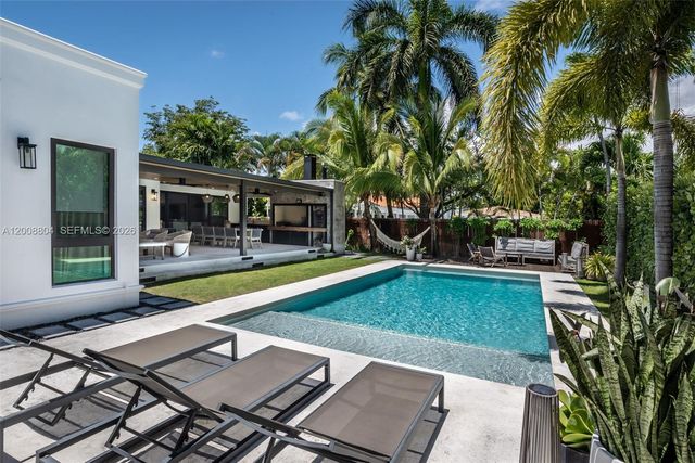 115 SW 23rd Rd, Miami, FL 33129