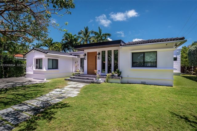 115 SW 23rd Rd, Miami, FL 33129