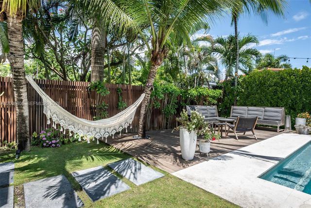 115 SW 23rd Rd, Miami, FL 33129