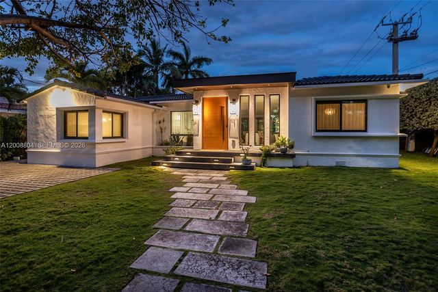 115 SW 23rd Rd, Miami, FL 33129