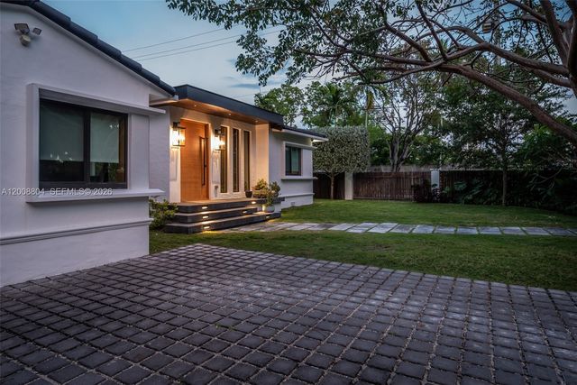 115 SW 23rd Rd, Miami, FL 33129