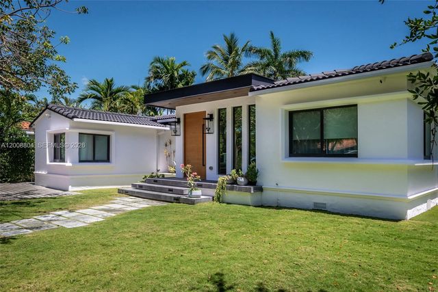 115 SW 23rd Rd, Miami, FL 33129