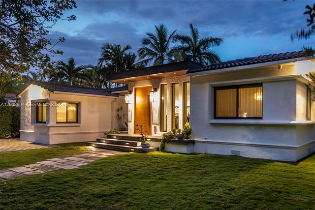115 SW 23rd Rd, Miami, FL 33129