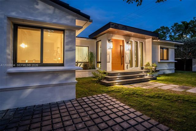 115 SW 23rd Rd, Miami, FL 33129
