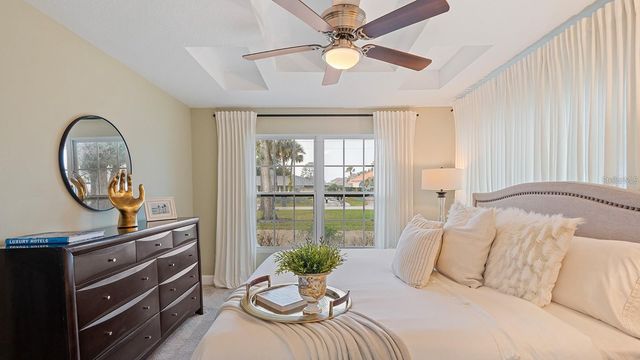 219 NOB HILL CIRCLE, Longwood, FL 32779