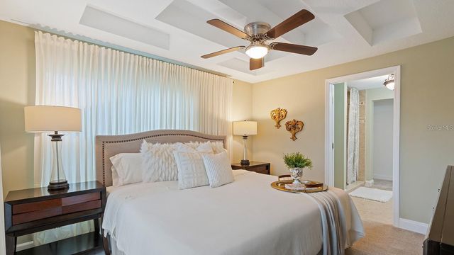 219 NOB HILL CIRCLE, Longwood, FL 32779