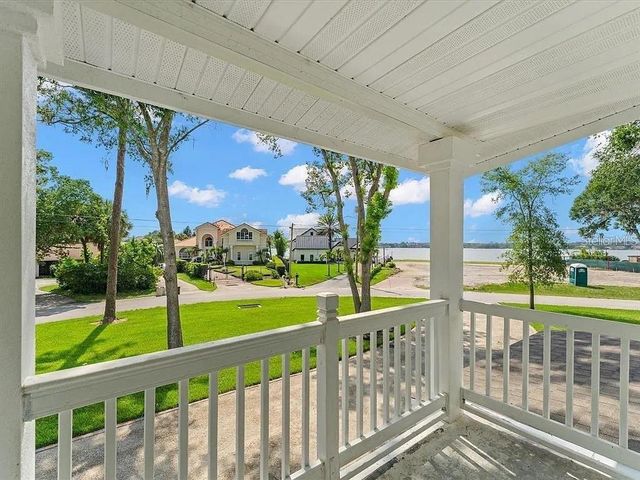 219 NOB HILL CIRCLE, Longwood, FL 32779