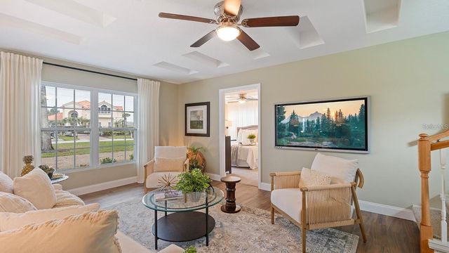 219 NOB HILL CIRCLE, Longwood, FL 32779