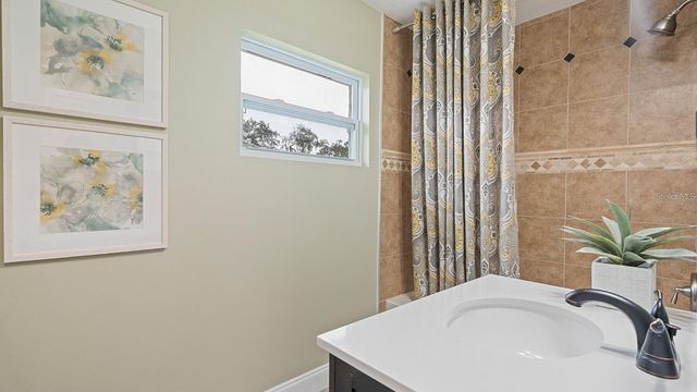 219 NOB HILL CIRCLE, Longwood, FL 32779