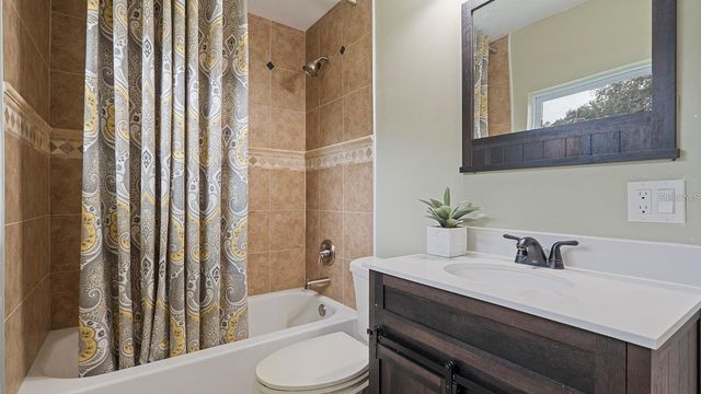 219 NOB HILL CIRCLE, Longwood, FL 32779