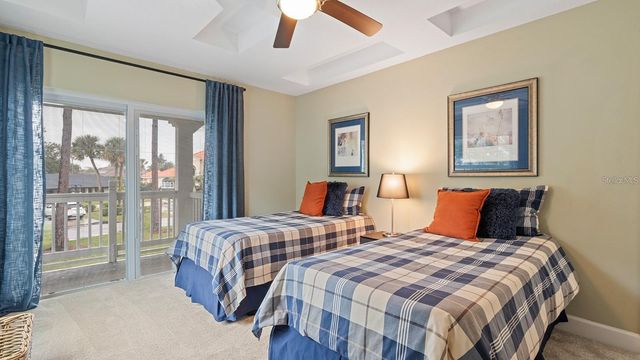 219 NOB HILL CIRCLE, Longwood, FL 32779