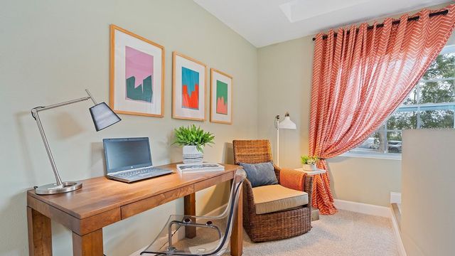 219 NOB HILL CIRCLE, Longwood, FL 32779