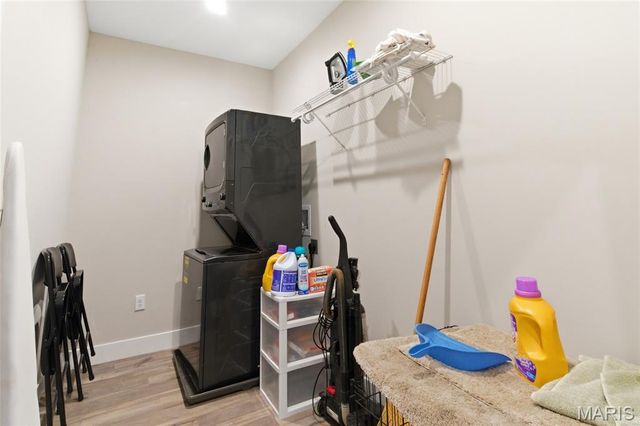 2 Spinney Bough Court, Wentzville, MO 63385