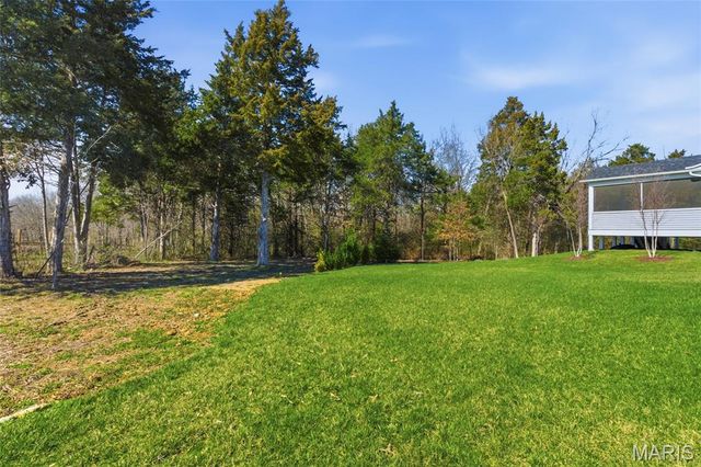 2 Spinney Bough Court, Wentzville, MO 63385