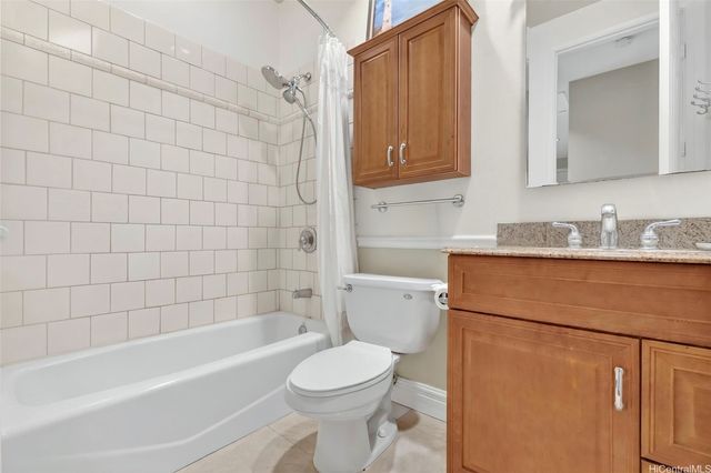 91-208 Hoewaa Place C, Kapolei, HI 96707