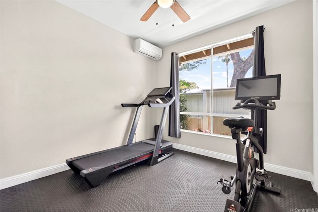 91-208 Hoewaa Place C, Kapolei, HI 96707