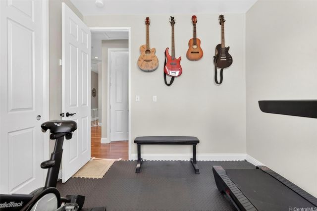 91-208 Hoewaa Place C, Kapolei, HI 96707