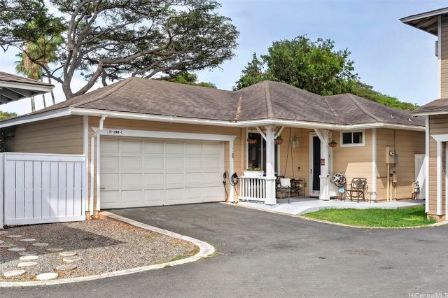 91-208 Hoewaa Place C, Kapolei, HI 96707