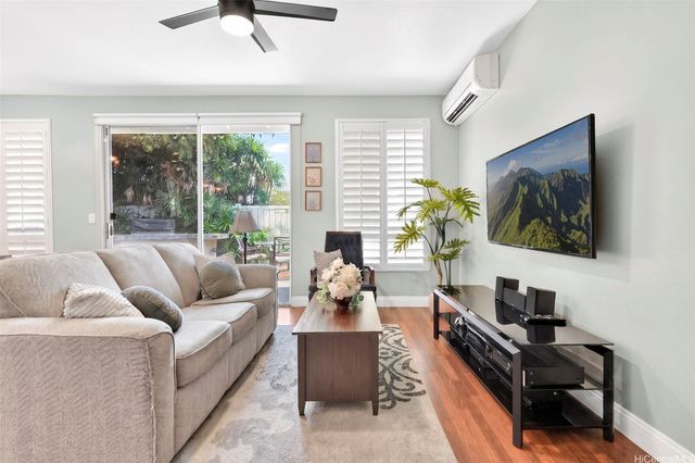 91-208 Hoewaa Place C, Kapolei, HI 96707