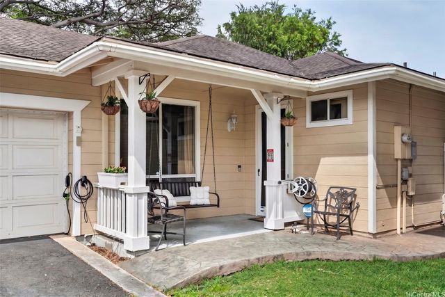 91-208 Hoewaa Place C, Kapolei, HI 96707