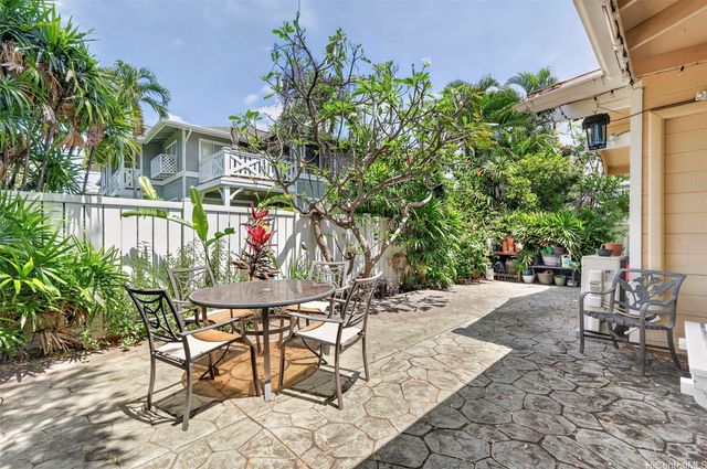 91-208 Hoewaa Place C, Kapolei, HI 96707