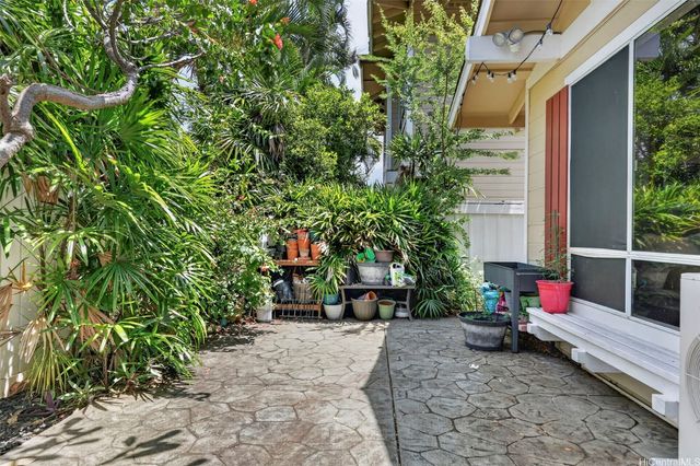 91-208 Hoewaa Place C, Kapolei, HI 96707