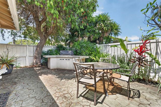 91-208 Hoewaa Place C, Kapolei, HI 96707