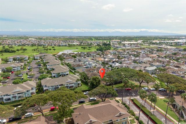 91-208 Hoewaa Place C, Kapolei, HI 96707