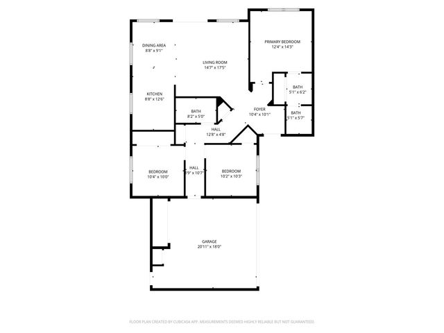 91-208 Hoewaa Place C, Kapolei, HI 96707