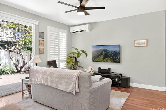 91-208 Hoewaa Place C, Kapolei, HI 96707