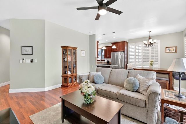 91-208 Hoewaa Place C, Kapolei, HI 96707