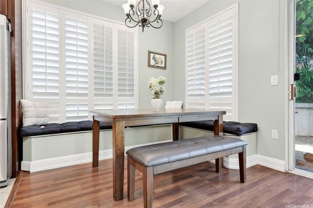 91-208 Hoewaa Place C, Kapolei, HI 96707