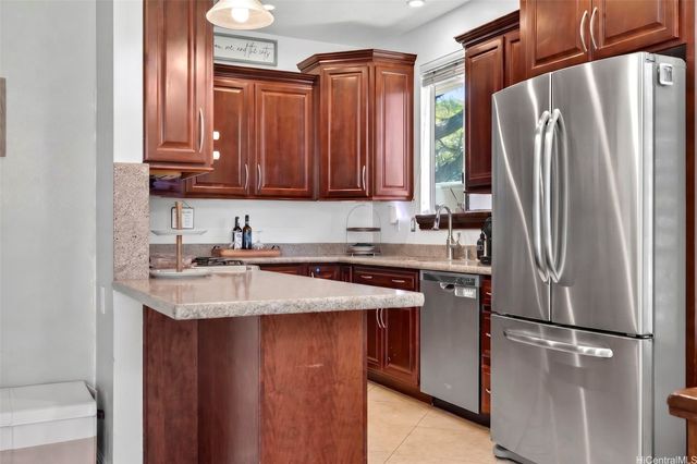 91-208 Hoewaa Place C, Kapolei, HI 96707