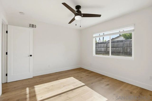 10544 Bandell, San Diego, CA 92126