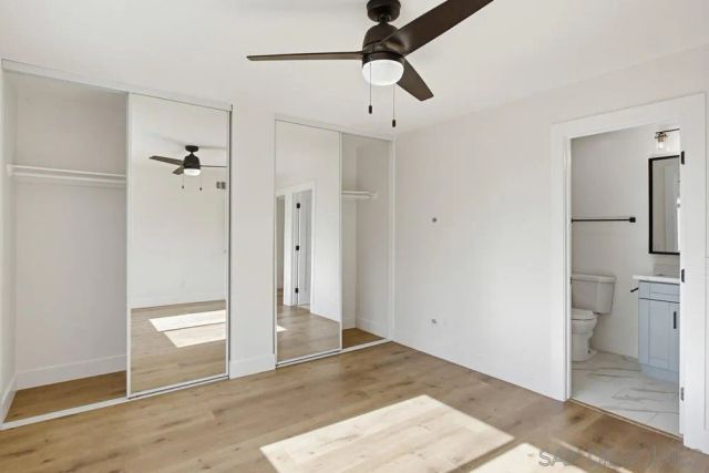 10544 Bandell, San Diego, CA 92126