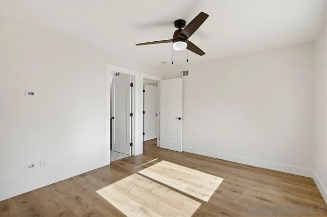 10544 Bandell, San Diego, CA 92126