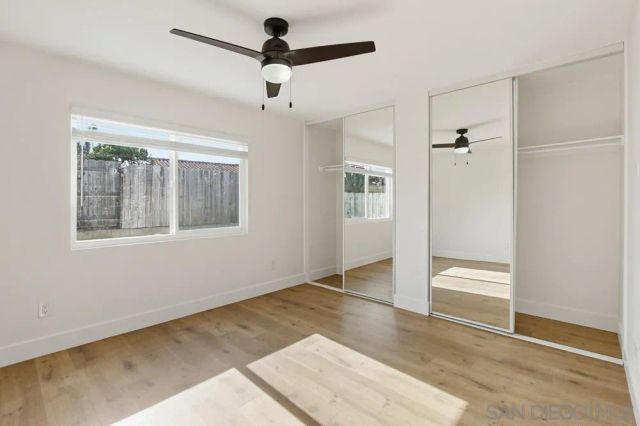 10544 Bandell, San Diego, CA 92126