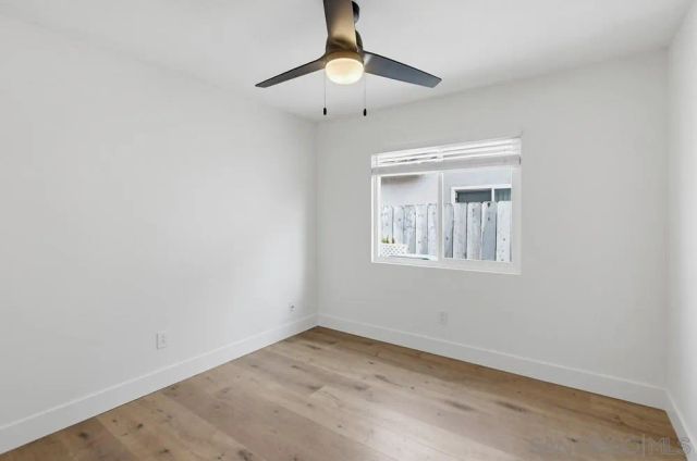 10544 Bandell, San Diego, CA 92126