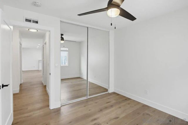 10544 Bandell, San Diego, CA 92126