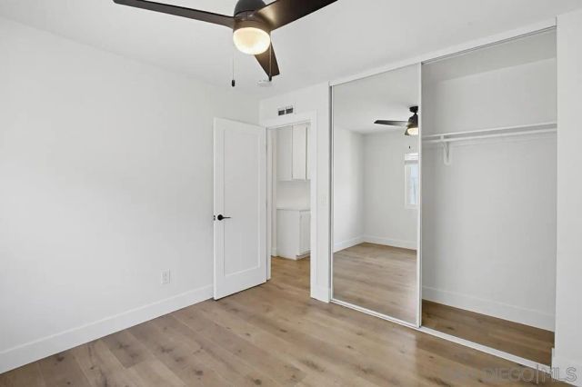 10544 Bandell, San Diego, CA 92126