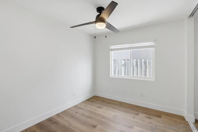 10544 Bandell, San Diego, CA 92126