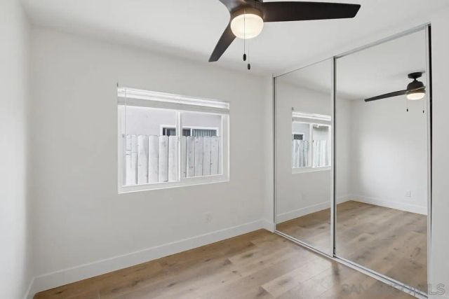 10544 Bandell, San Diego, CA 92126